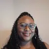 Roberta Gadsden