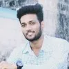 JIVAN SHAHAPURE