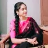 Bkr Rasmita