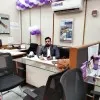 Junaid Mehmood