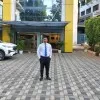 Rahul Waghmare