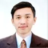 Ralph Chua