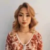 Shan Rong Kwan