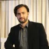 Waseem Khan