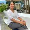 Abbirami Nedunchezhian