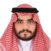 FAHAD ALGHAMDI