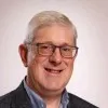 Don Gardner