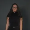 Emma Diffendal