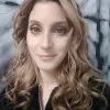 Belén Le Pera