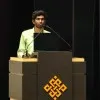 Pramod