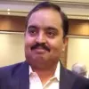 Rajeev Bhatnagar