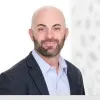 Kyle Palazzolo