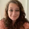 Anna Cogburn