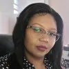 Sheena Gooden