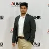 Ashique Arman