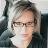 Marcie Davis