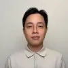 Khánh Bùi