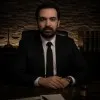 Asa Jaff