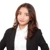 Destria Maharani
