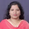 Manisha Pawar