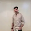 Mohamed Idhrees