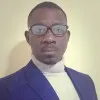 Augustin Tchuinkam