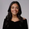 Jewell Mazahreh