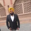 Harjinder Singh