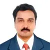 Radha krishnan