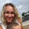 Kara Bjorklund