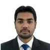 Nazmul Haque