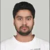 Pintu Kumar