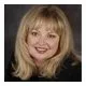 Laurie Herrick