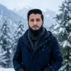 Zaid Qureshi