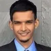 Bryan Sandapen