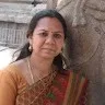 Arul jothi