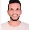 Sameh Eid Ahmed