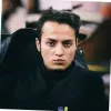 Emmanuel Rebollar