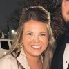 Josie Glover