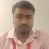 Ramakant Yadav