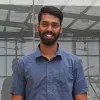 Varun Potti