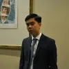 Baron Que