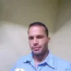 Moisés Rojas