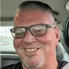 Irvin Haddox