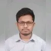 Prudhvi Raj