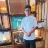 Vivek Joshi