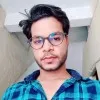 Satish