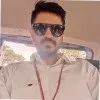 VIKRANT KSHIRSAGAR