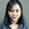 Nattha Promsiripinyo