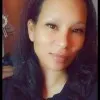 Athena Sacco